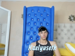 Kaelyuseth