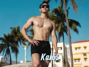 Kai69