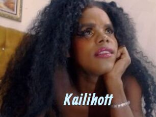 Kailihott