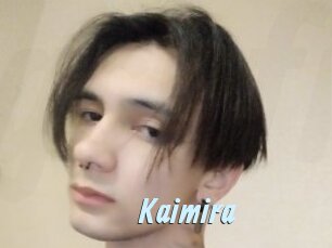 Kaimira