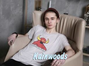 Kainwoods