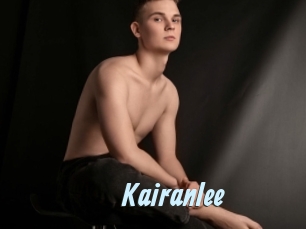 Kairanlee