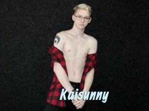 Kaisunny