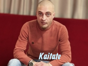Kaitate
