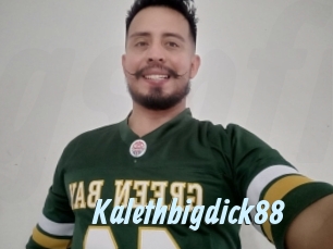 Kalethbigdick88
