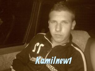 Kamilnew1