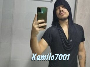 Kamilo7001