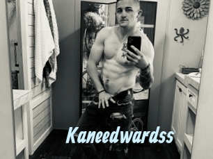 Kaneedwardss