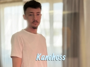 kanehoss Gay Sex Prev