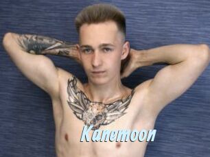 Kanemoon