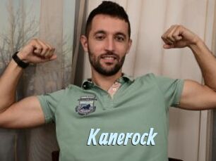 Kanerock