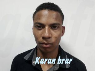 Karan_brar