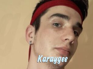 Karaygee