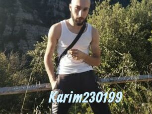 Karim230199