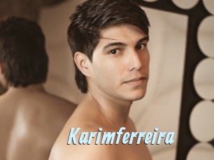 Karimferreira