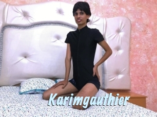 Karimgauthier