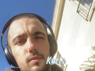 Karl