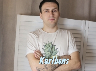 Karlbens