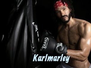 Karlmarley