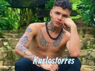 Karlostorres