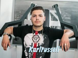 Karlrussell