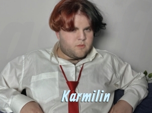 Karmilin