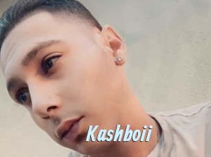 kashboii Gay Sex Prev