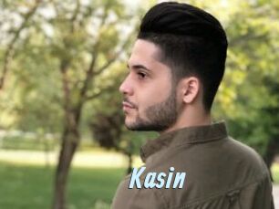 Kasin