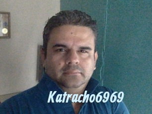 Katracho6969