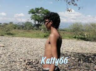 Katty66