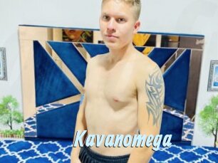Kavanomega
