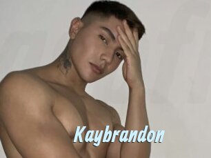 Kaybrandon