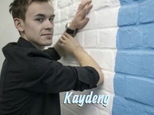 Kaydeng