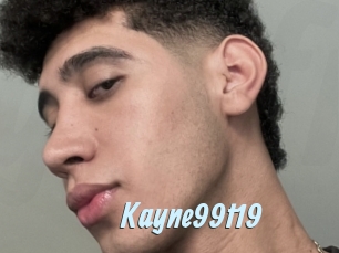 Kayne99t19