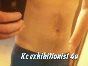 kc_exhibitionist_4u Gay Sex Prev