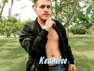 Keanelee