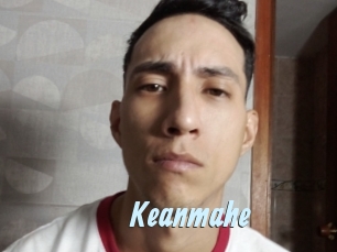 Keanmahe