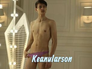 keanularson Gay Sex Prev