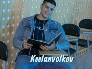 Keelanvolkov