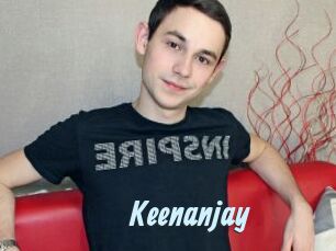 Keenanjay