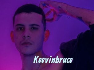 Keevinbruce