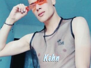 Kehn