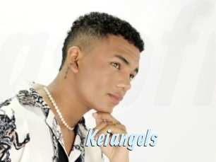 Keiangels