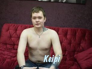 Keipi