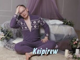 Keipirew
