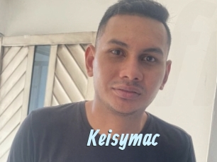 Keisymac