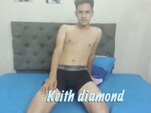 keith_diamond Gay Sex Prev