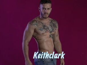Keithclark