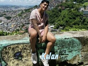 Kelan