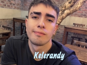 Kelerandy